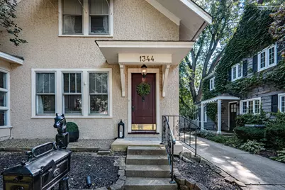 1344 Garfield Avenue, Aurora, IL 60506 - Photo 3