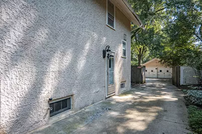 1344 Garfield Avenue, Aurora, IL 60506 - Photo 25