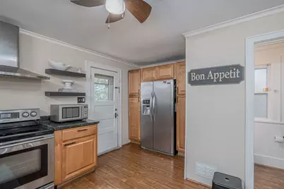 1344 Garfield Avenue, Aurora, IL 60506 - Photo 15