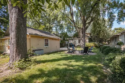 1344 Garfield Avenue, Aurora, IL 60506 - Photo 29
