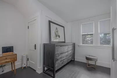 1344 Garfield Avenue, Aurora, IL 60506 - Photo 21