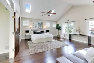 535 Cedar St, Park Ridge, IL 60068 - Photo 25