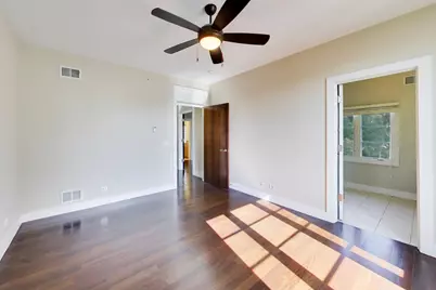 535 Cedar Street, Park Ridge, IL 60068 - Photo 33