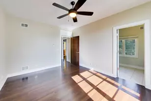 535 Cedar St, Park Ridge, IL 60068 - Photo 33