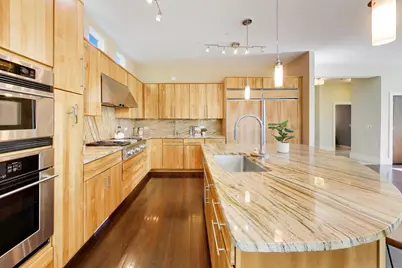 535 Cedar Street, Park Ridge, IL 60068 - Photo 13