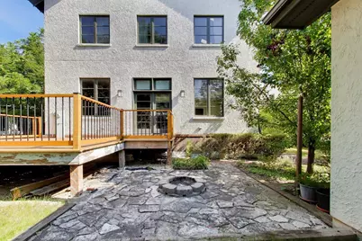 535 Cedar Street, Park Ridge, IL 60068 - Photo 47