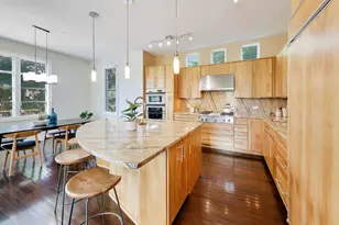 535 Cedar St, Park Ridge, IL 60068 - Photo 11