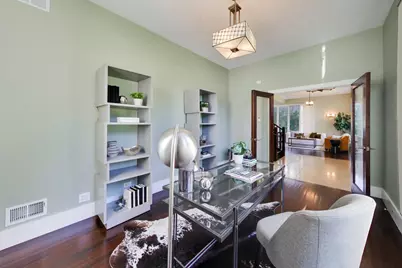 535 Cedar Street, Park Ridge, IL 60068 - Photo 21