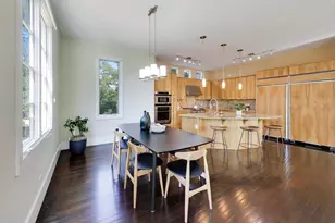 535 Cedar St, Park Ridge, IL 60068 - Photo 15