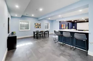 535 Cedar St, Park Ridge, IL 60068 - Photo 39