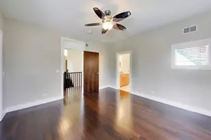 535 Cedar St, Park Ridge, IL 60068 - Photo 37