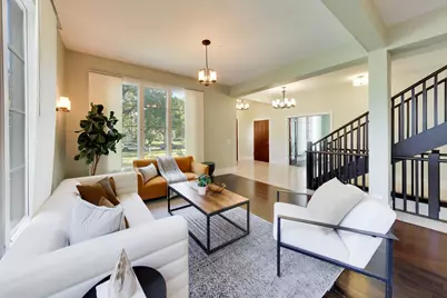 535 Cedar Street, Park Ridge, IL 60068 - Photo 7