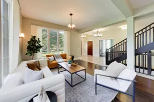 535 Cedar St, Park Ridge, IL 60068 - Photo 7