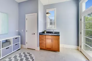 535 Cedar St, Park Ridge, IL 60068 - Photo 23
