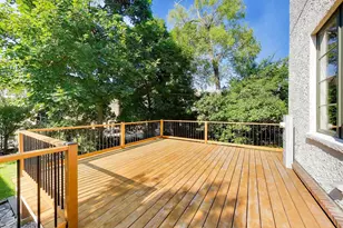 535 Cedar St, Park Ridge, IL 60068 - Photo 45