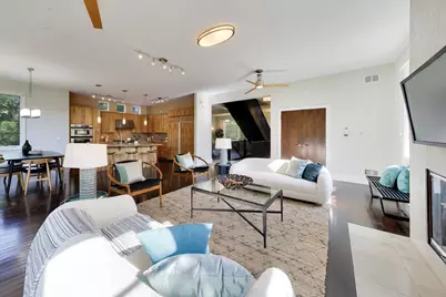 535 Cedar Street, Park Ridge, IL 60068 - Photo 19