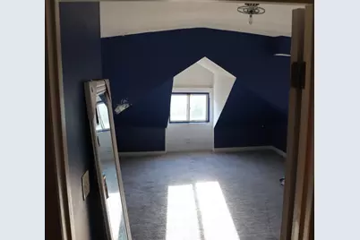 8618 S Aberdeen Street, Chicago, IL 60620 - Photo 11