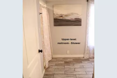 8618 S Aberdeen Street, Chicago, IL 60620 - Photo 9