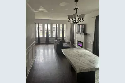 8618 S Aberdeen Street, Chicago, IL 60620 - Photo 3