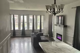 8618 S Aberdeen St, Chicago, IL 60620 - Photo 3