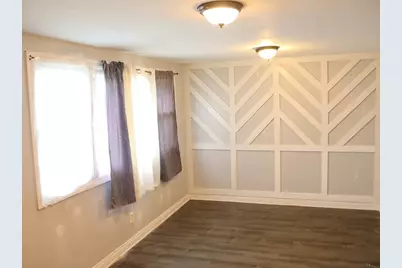 8618 S Aberdeen Street, Chicago, IL 60620 - Photo 7