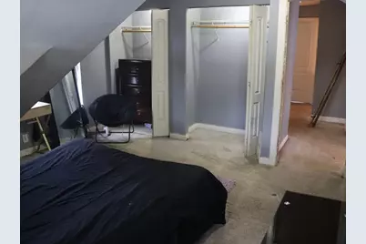 8618 S Aberdeen Street, Chicago, IL 60620 - Photo 15