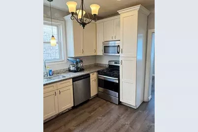 8618 S Aberdeen Street, Chicago, IL 60620 - Photo 5