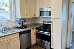 8618 S Aberdeen St, Chicago, IL 60620 - Photo 5