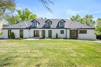 1975 Sunset Ridge Road, Northfield, IL 60093 - Photo 1