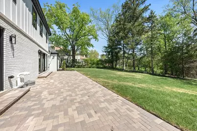 1975 Sunset Ridge Road, Northfield, IL 60093 - Photo 53