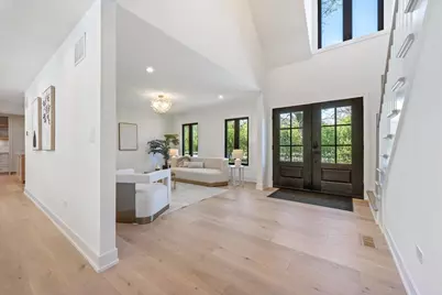 1975 Sunset Ridge Road, Northfield, IL 60093 - Photo 27