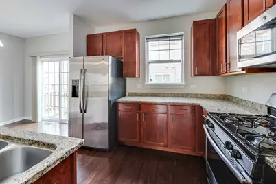 309 Western Avenue, Des Plaines, IL 60016 - Photo 11