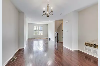 309 Western Avenue, Des Plaines, IL 60016 - Photo 9