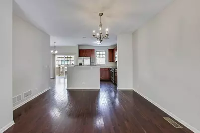 309 Western Avenue, Des Plaines, IL 60016 - Photo 7
