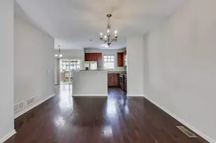 309 Western Ave, Des Plaines, IL 60016 - Photo 7