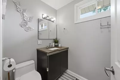 8030 Carlisle Drive, Hanover Park, IL 60133 - Photo 25