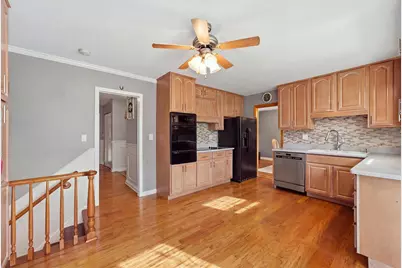 8030 Carlisle Drive, Hanover Park, IL 60133 - Photo 5