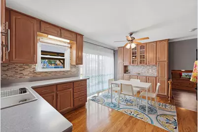 8030 Carlisle Drive, Hanover Park, IL 60133 - Photo 7