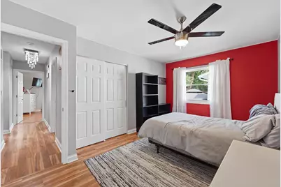 8030 Carlisle Drive, Hanover Park, IL 60133 - Photo 19
