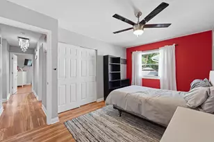 8030 Carlisle Dr, Hanover Park, IL 60133 - Photo 19
