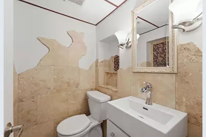 8030 Carlisle Drive, Hanover Park, IL 60133 - Photo 29