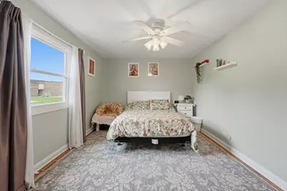 8030 Carlisle Drive, Hanover Park, IL 60133 - Photo 23