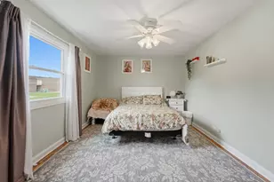 8030 Carlisle Dr, Hanover Park, IL 60133 - Photo 23