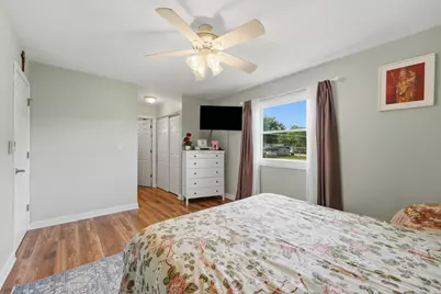 8030 Carlisle Drive, Hanover Park, IL 60133 - Photo 21