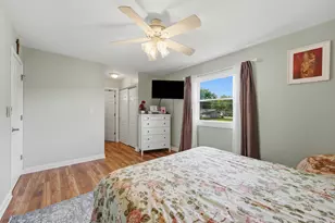 8030 Carlisle Dr, Hanover Park, IL 60133 - Photo 21