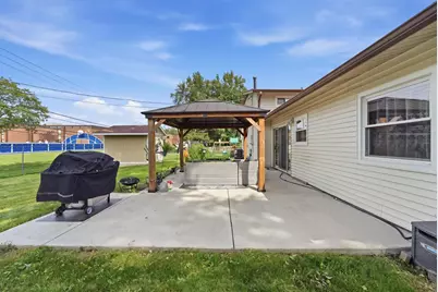 8030 Carlisle Drive, Hanover Park, IL 60133 - Photo 43