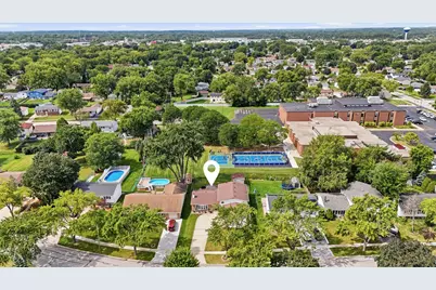 8030 Carlisle Drive, Hanover Park, IL 60133 - Photo 47