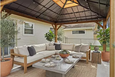 8030 Carlisle Drive, Hanover Park, IL 60133 - Photo 3