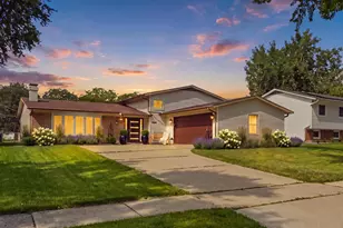 8030 Carlisle Dr, Hanover Park, IL 60133 - Photo 1