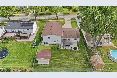 8030 Carlisle Drive, Hanover Park, IL 60133 - Photo 45